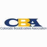 colorado