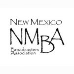 newmexico