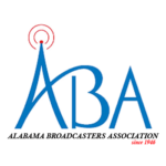alabama