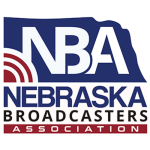 Nebraska-trans