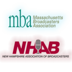 MA-NH