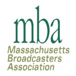 MAB-2026