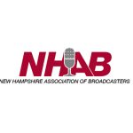 NHAB-2026